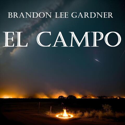 El Campo