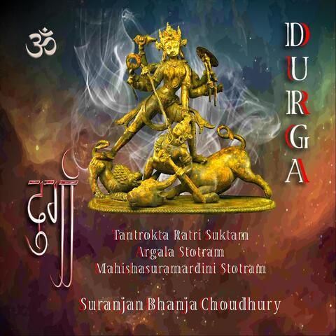 Durga