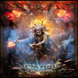 La Danse Des Esprits (Remastered)