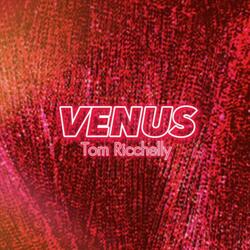 Venus