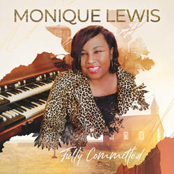 I'll Keep Waiting for You Worship Medley