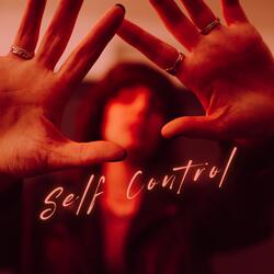 Self Control