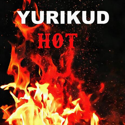 Hot