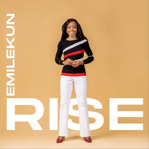 Rise