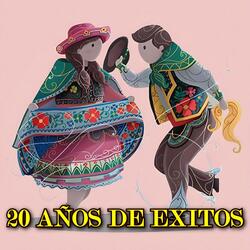 Te Esperaré