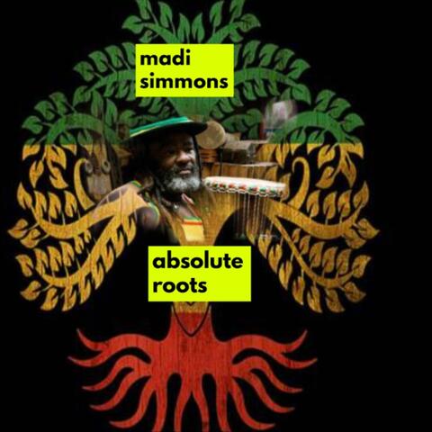 Absolute Roots