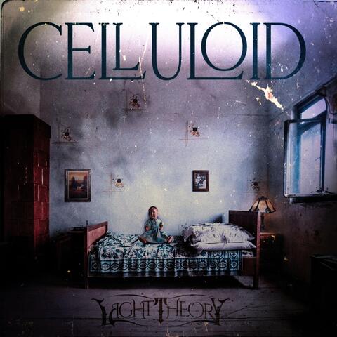 Celluloid
