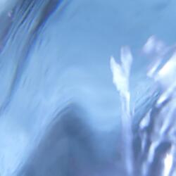Currents