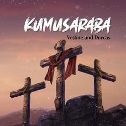 Kumusaraba