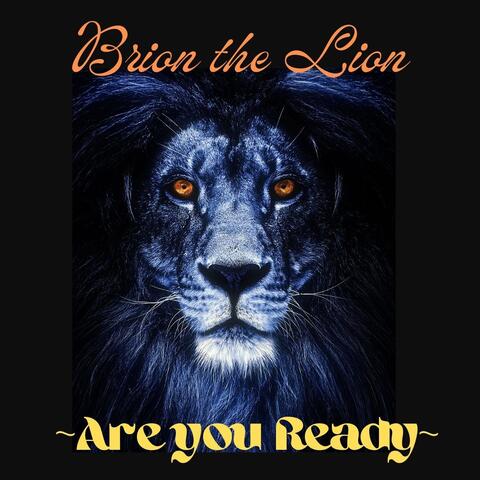 Are You Ready