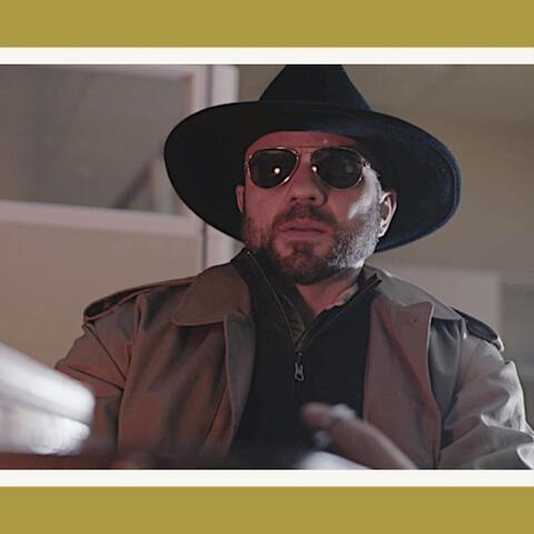 Outlaw Country Star