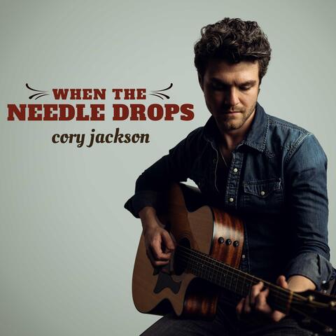 When the Needle Drops