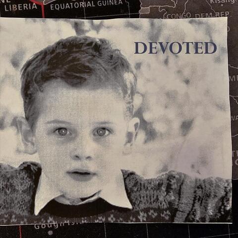 Devoted (feat. Ember Low)