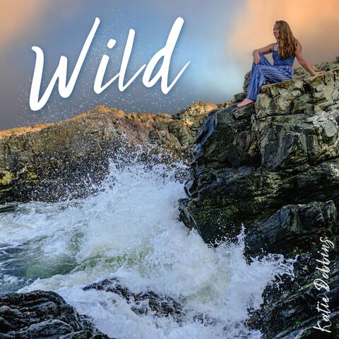 Wild