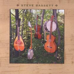 Sweet Virginia Breeze (Acoustic Version)
