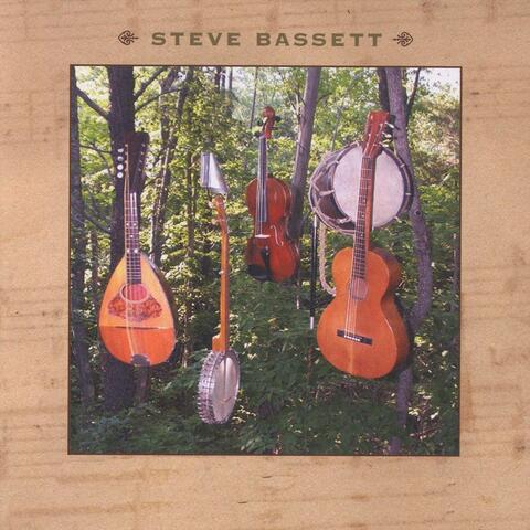 Sweet Virginia Breeze (Acoustic Version)