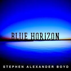 Blue Horizon