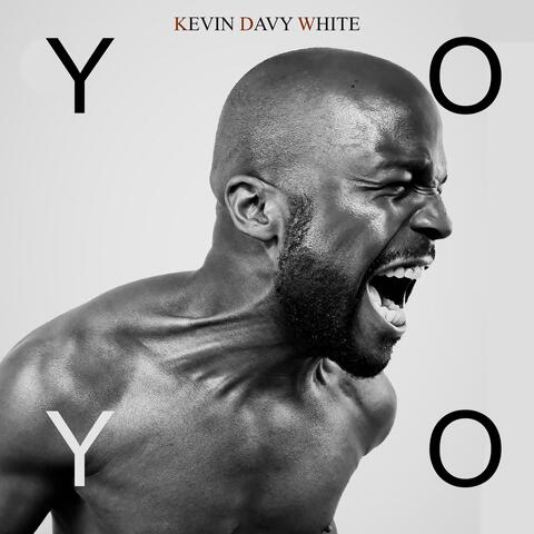 Yoyo