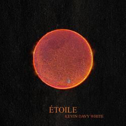 Étoile