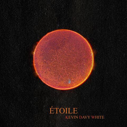 Étoile