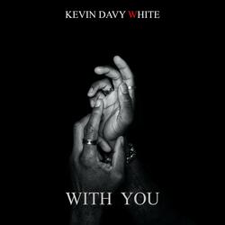 With You