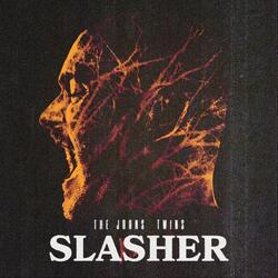 Slasher
