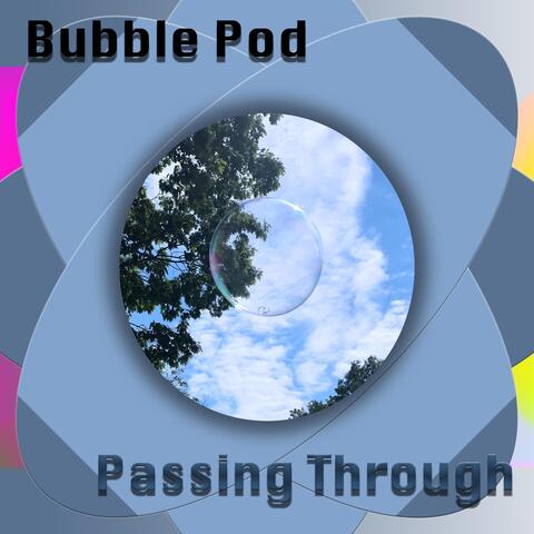 Passing Through