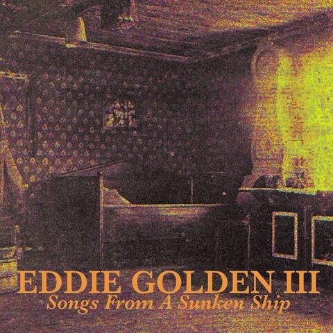 Songs from a Sunken Ship