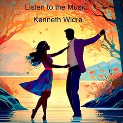 Listen to the Music