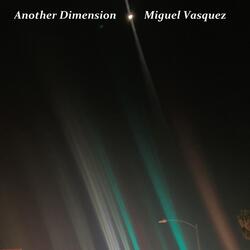 Another Dimension