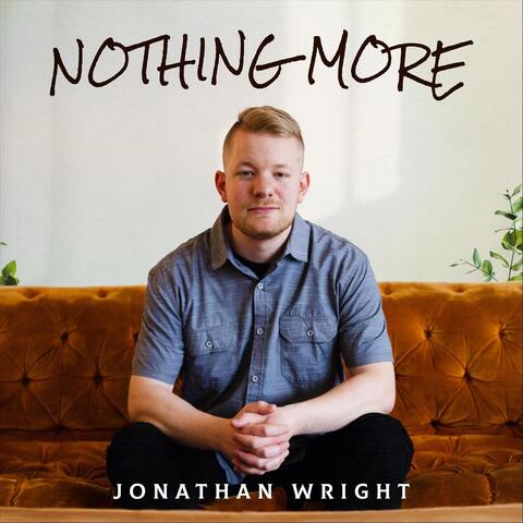 Nothing More