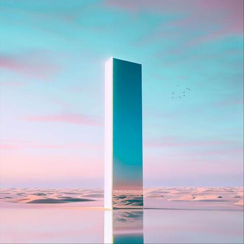 Crystallize