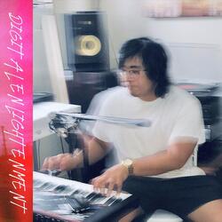 METRONOME