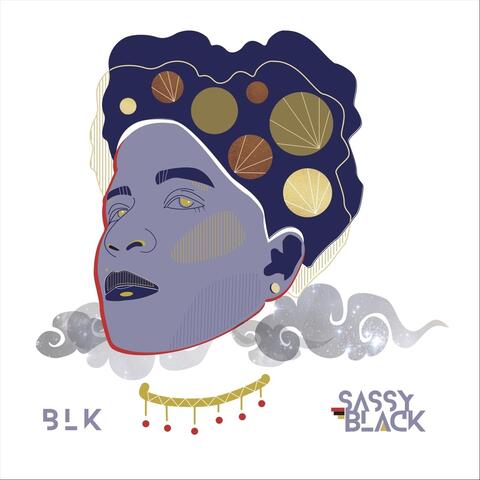 Blk