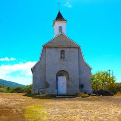 To Whom May Be Concerned