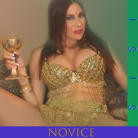 Novice
