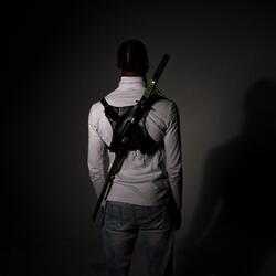 feeling right. (Beat Box Bonus Track)