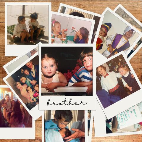 brother