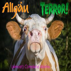 Killers with Conscience