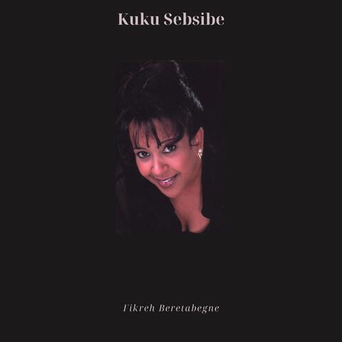 Fikreh Beretabegne