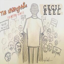 Zip Zilch Zero (Z.Z.Z.)