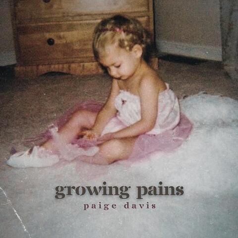 growing pains