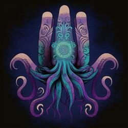 Echolocate