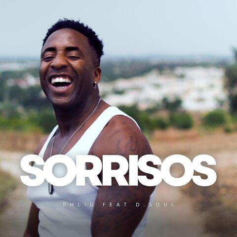 Sorrisos (feat. D.Soul)