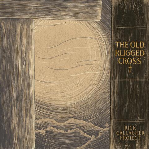 The Old Rugged Cross