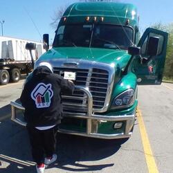 Serve (feat. Skor AKA Dr. Donte)