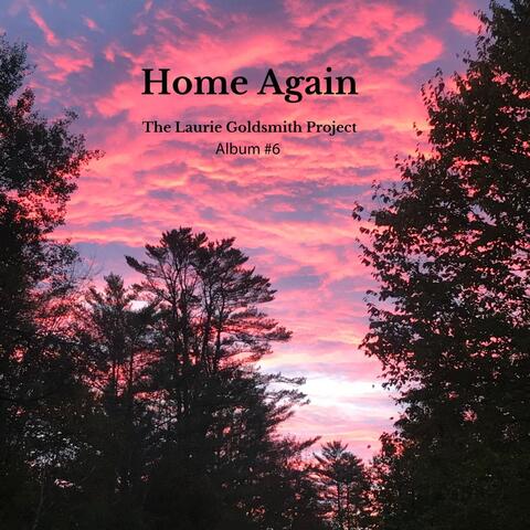 Home Again