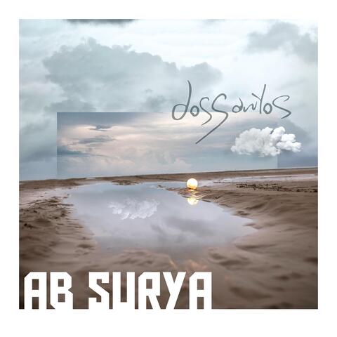 Ab Surya