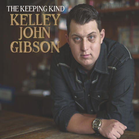 The Keeping Kind