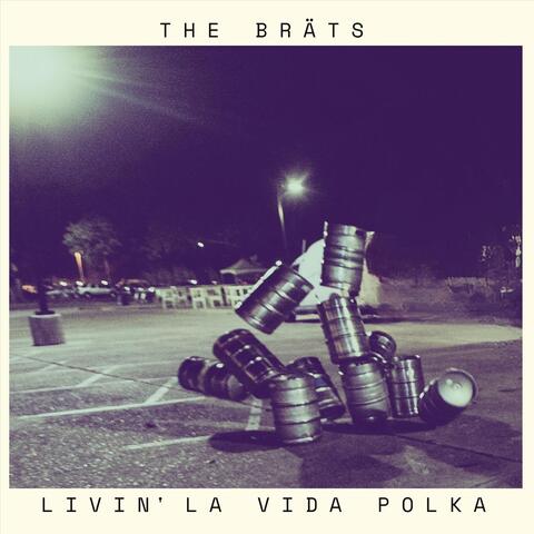 The Bräts